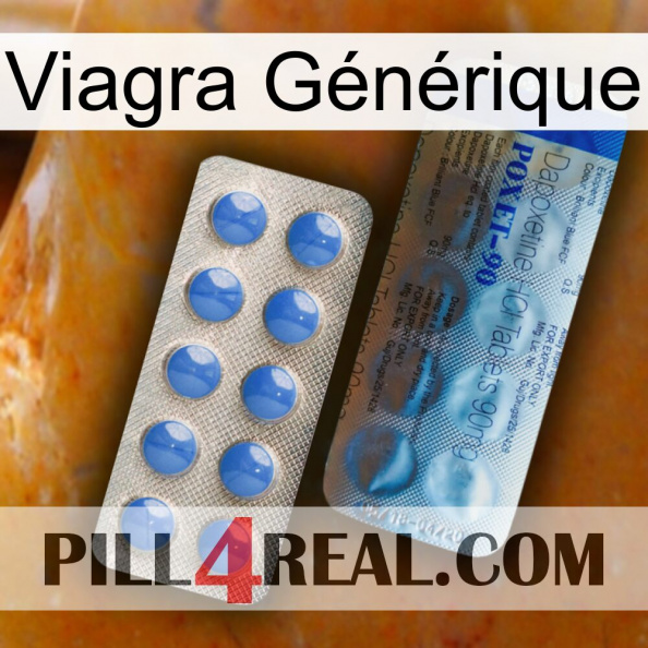 Viagra Générique 40